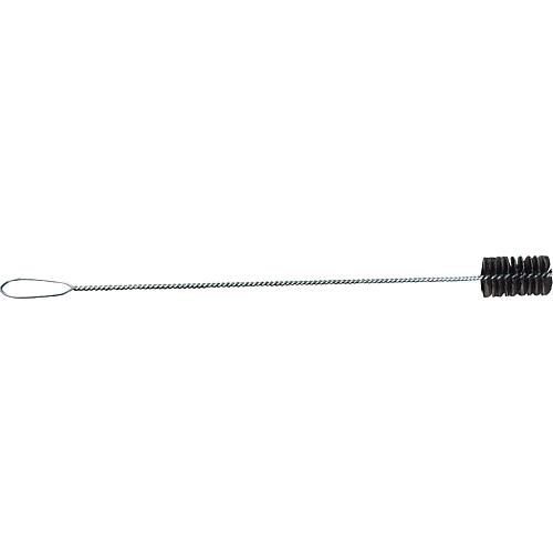 Boiler brush, 99-0327 Standard 1