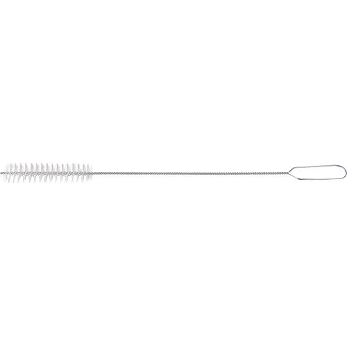 Boiler brush Vaillant 29-7004