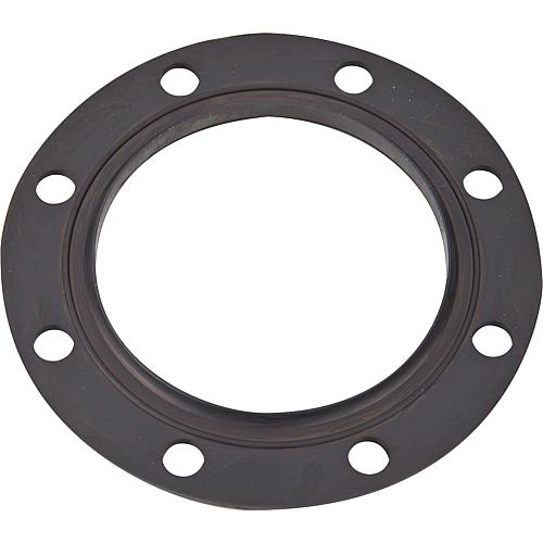 Flange seal Vaillant 98-0703