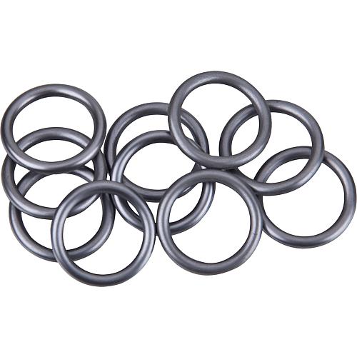 O-ring, PU = 10 units Vaillant 98-1151