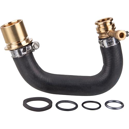 Hose Vaillant 08-4138