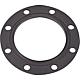 Flange seal Standard 1