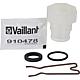 Pc de raccordement (Siphon) Vaillant 08-7310