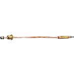 Thermocouple