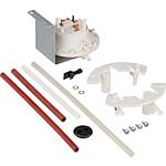 Kit de conversion pour pressostat différentiel