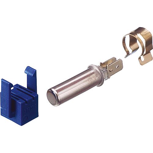 Temperature sensor Standard 1