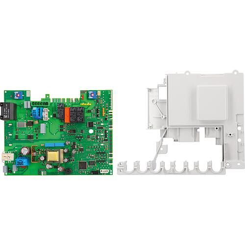 Circuit boards, Bosch 8748300956