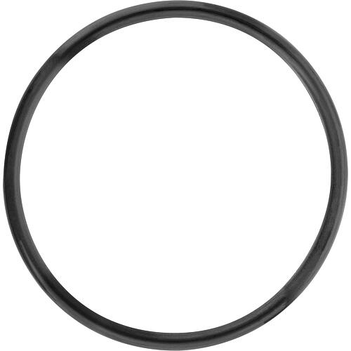 O-ring Standard 1