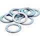 Gasket Standard 1