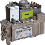 Gas combi valves &amp; spare parts Honeywell