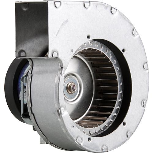 Fan suitable for Viessmann Vitopend