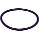 Re-ordering table for rubber O-ring range suitable for GROHE® fittings Standard 1