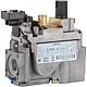 Gas combination valve, suitable for De Dietrich: DTG K 100 Standard 1