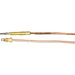 Thermocouples série 290