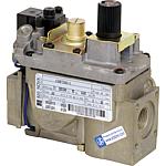 SIT gas combination valves &amp; spare parts