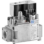 elco 65000742 gas combination valve