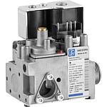 elco 65105777 gas combination valve