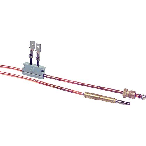 Thermocouples series 270