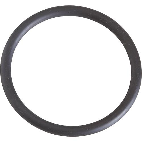 O-ring for flange Standard 1