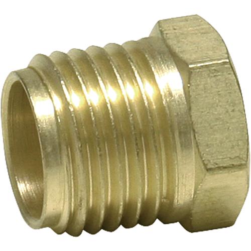 Cavity screw for ignition burner Sit Standard 1