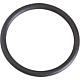 O-ring for flange Standard 1