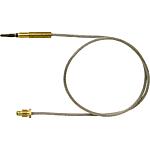 Thermocouple TE 113.44.10.50