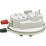 Pressure switch, suitable for Viessmann Vitopend