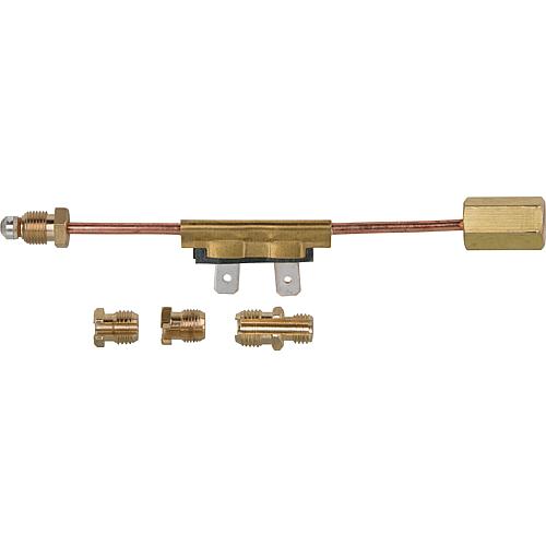 Thermal-switch diverter cable Standard 1