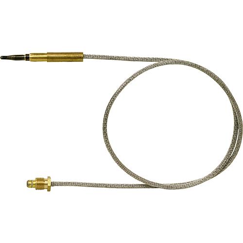 Flexible thermocouple TE 113.44.10.50 Standard 1