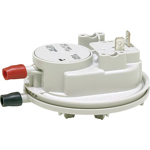 Pressure switch, suitable for Viessmann Vitopend Standard 1