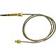 Thermocouple TE 833.70.10.50