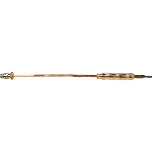 Thermocouple M 8 x 1 both sides