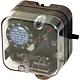 Differential pressure monitor Dungs, LGW..A2/LGW..A2/P Standard 1