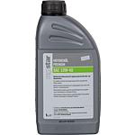 Engine oil SAE 10W-40 Premium