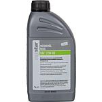 Engine oil SAE 15W-40 Basic