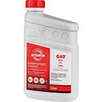 Radiator protection agent GLYSANTIN® G40® concentrate