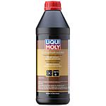 Central hydraulic fluid LIQUI MOLY