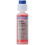 Substitut de plomb LIQUI MOLY