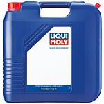 Huile hydraulique HyPER SG1-32 LIQUI MOLY