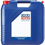 Huile compresseur VDL 100 LIQUI MOLY