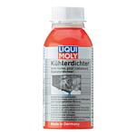 LIQUI MOLY radiator sealer