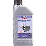 Radiator antifreeze, universal, ready to use, LIQUI MOLY