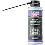 Motor-Lecksucher Ansaugbereich LIQUI MOLY 