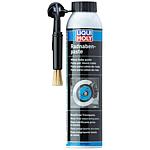 Wheel hub paste LIQUI MOLY (brush can)