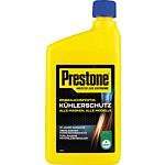 Radiator protection PRESTONE® ready to use