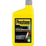 Radiator protection agent PRESTONE® concentrate