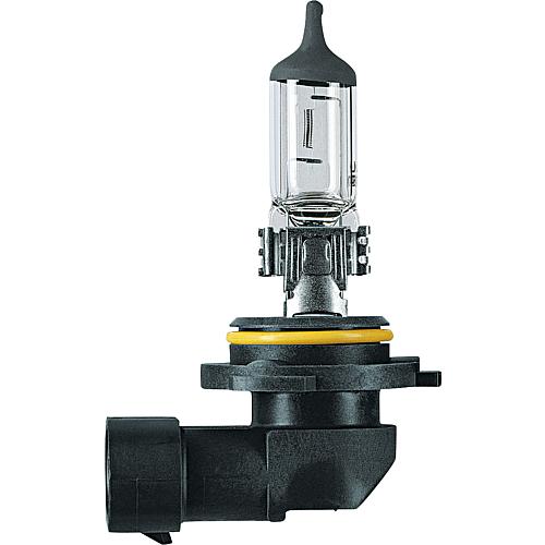 HB4 halogen vehicle headlight bulb Standard 1