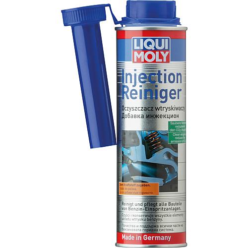 Injection-Reiniger (Additiv) LIQUI MOLY Standard 1