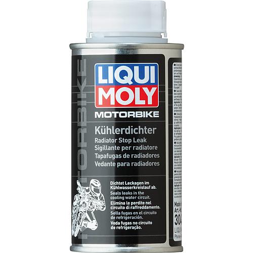 Motorbike radiator sealer Standard 1