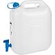 Water canister ECO Standard 6